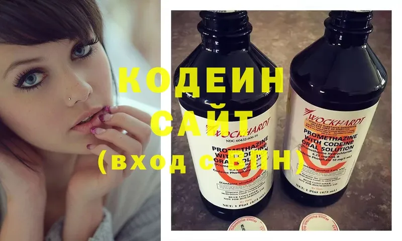 Кодеиновый сироп Lean Purple Drank  что такое наркотик  Шумерля 