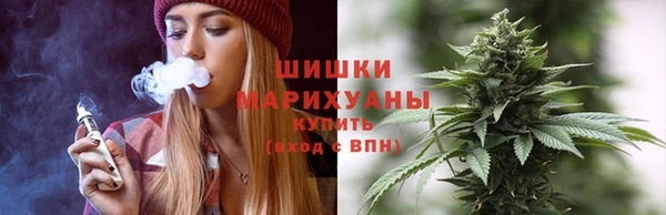 молекула духа Нефтегорск