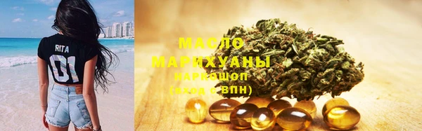 винт Нея