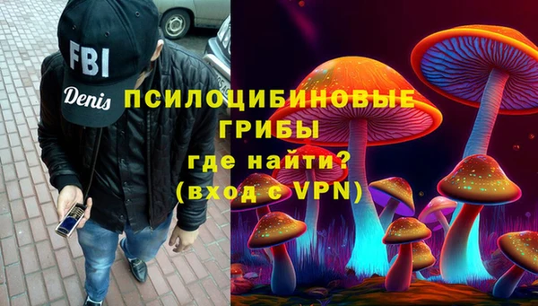 ALPHA PVP Новодвинск