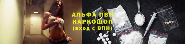 винт Нея