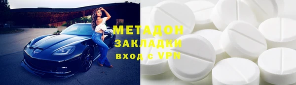 винт Нея