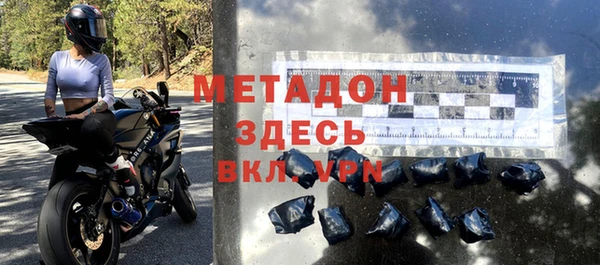 винт Нея