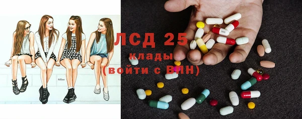 ALPHA PVP Новодвинск
