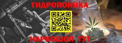 тгк Берёзовский