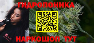 амф Будённовск